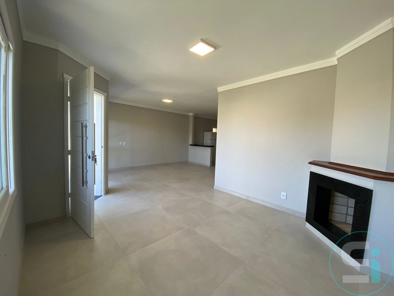 null: 13ª foto da galeria de imagens do imóvel