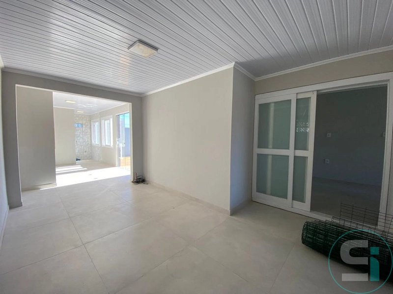 null: 19ª foto da galeria de imagens do imóvel