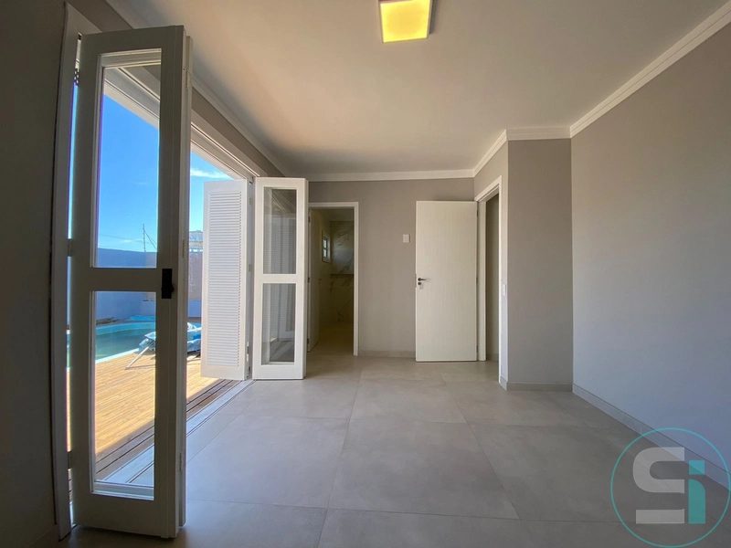 null: 23ª foto da galeria de imagens do imóvel