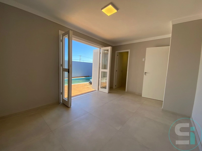 null: 36ª foto da galeria de imagens do imóvel