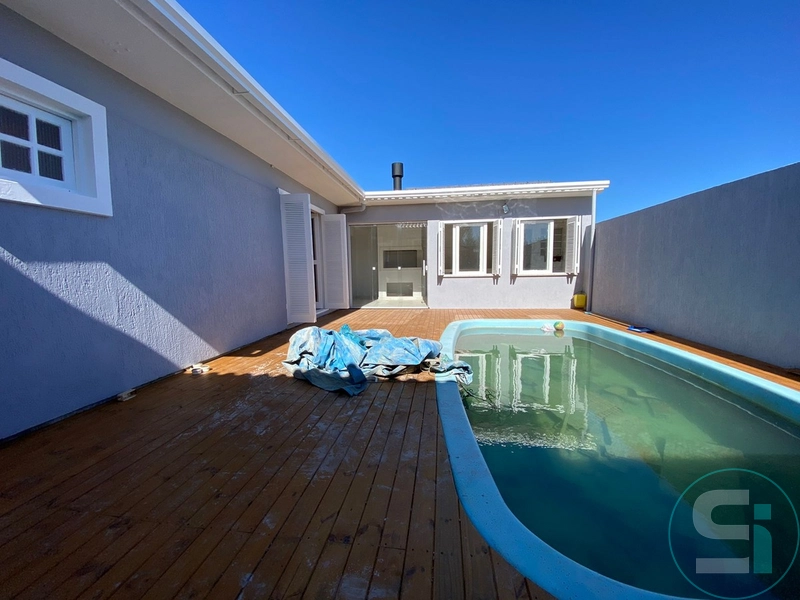 null: 39ª foto da galeria de imagens do imóvel