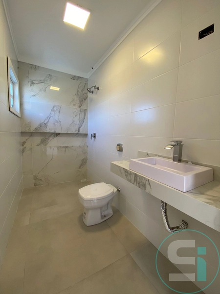 null: 38ª foto da galeria de imagens do imóvel