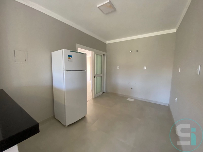 null: 32ª foto da galeria de imagens do imóvel