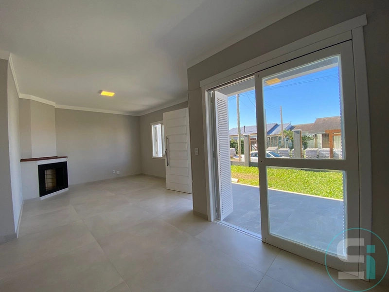 null: 11ª foto da galeria de imagens do imóvel