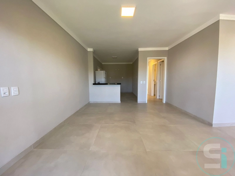 null: 17ª foto da galeria de imagens do imóvel