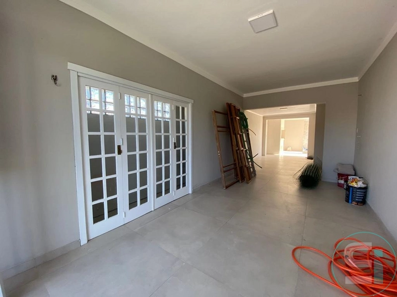 null: 25ª foto da galeria de imagens do imóvel