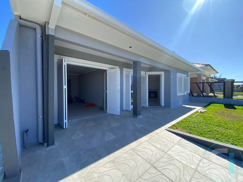 null: 3ª foto da galeria de imagens do imóvel