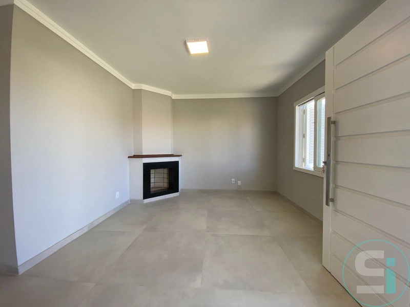 null: 10ª foto da galeria de imagens do imóvel