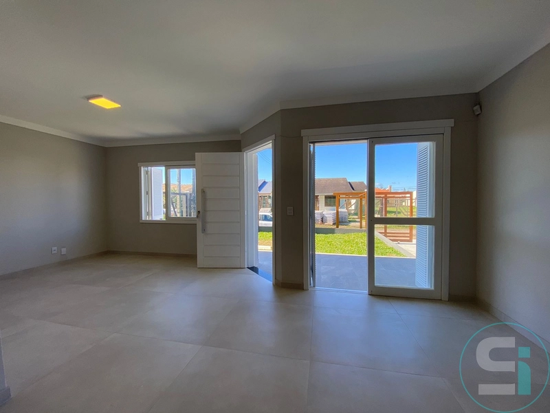 null: 16ª foto da galeria de imagens do imóvel