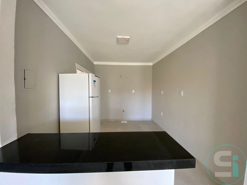 null: 21ª foto da galeria de imagens do imóvel