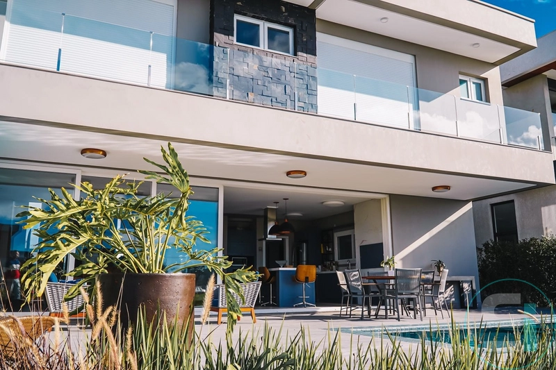 null: 20ª foto da galeria de imagens do imóvel