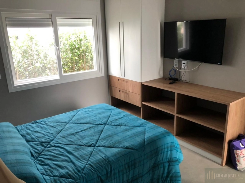 null: 10ª foto da galeria de imagens do imóvel