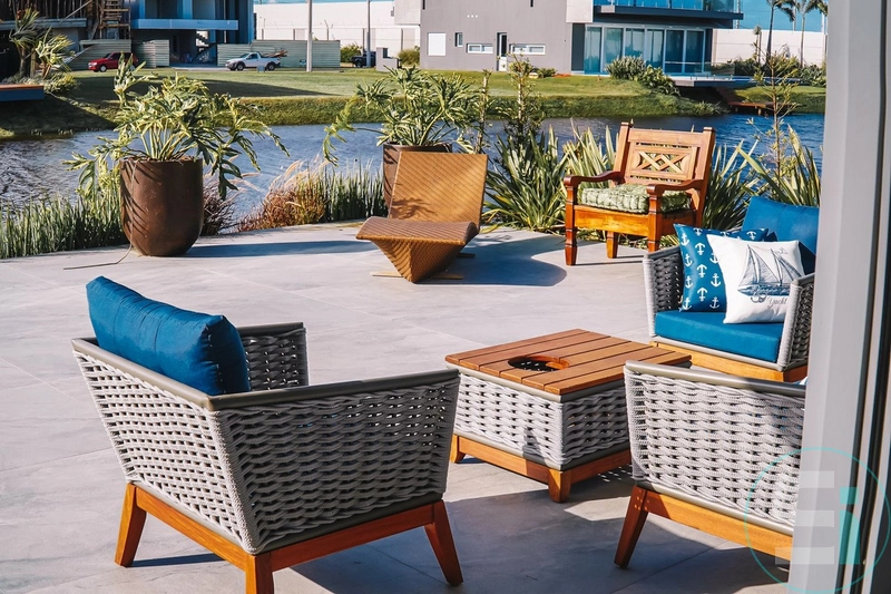 null: 18ª foto da galeria de imagens do imóvel