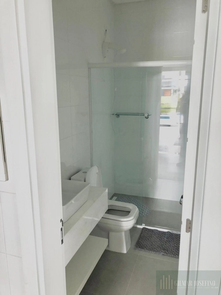 null: 15ª foto da galeria de imagens do imóvel