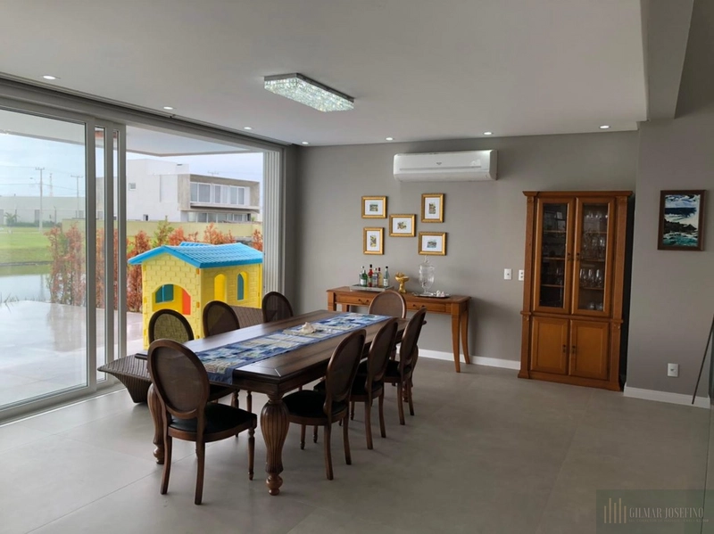 null: 5ª foto da galeria de imagens do imóvel