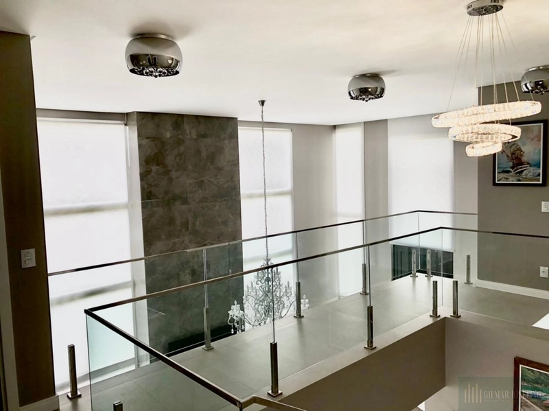 null: 9ª foto da galeria de imagens do imóvel