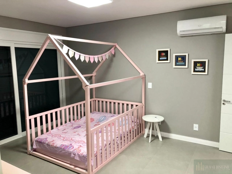 null: 12ª foto da galeria de imagens do imóvel