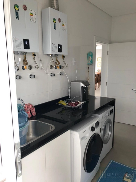 null: 16ª foto da galeria de imagens do imóvel