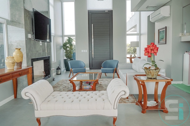 null: 3ª foto da galeria de imagens do imóvel