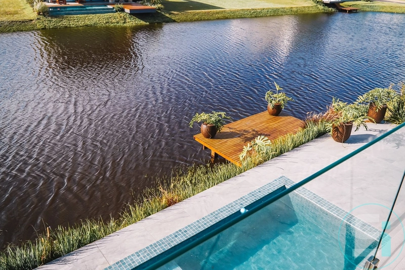 null: 21ª foto da galeria de imagens do imóvel