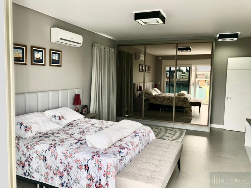 null: 11ª foto da galeria de imagens do imóvel