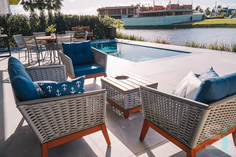 null: 19ª foto da galeria de imagens do imóvel