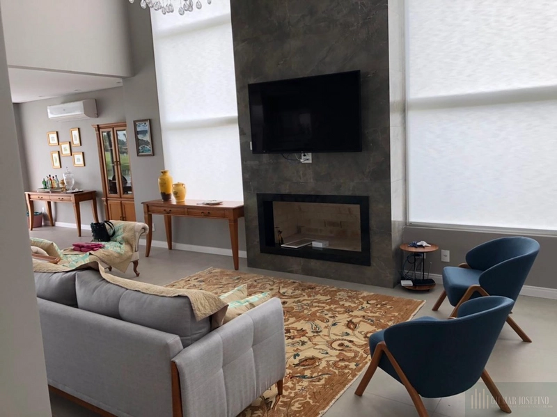 null: 4ª foto da galeria de imagens do imóvel