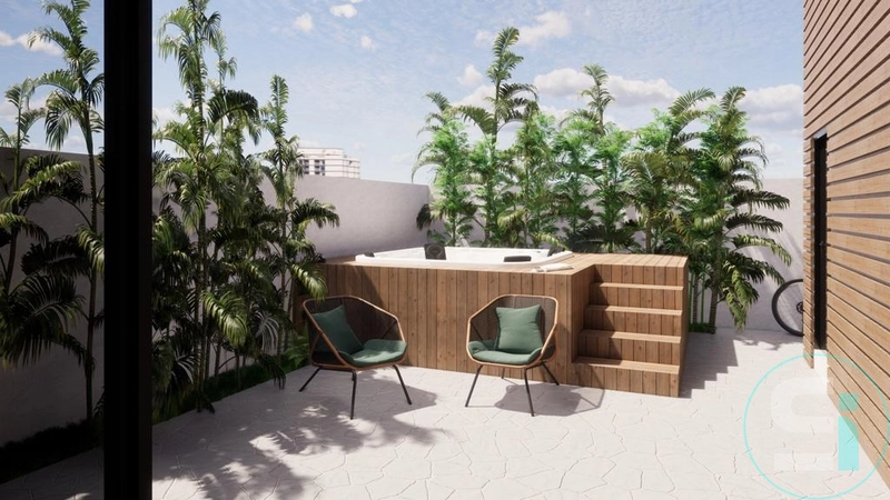 null: 3ª foto da galeria de imagens do imóvel