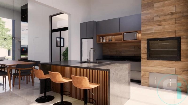 null: 7ª foto da galeria de imagens do imóvel