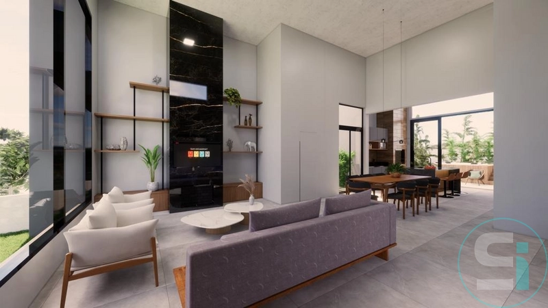 null: 5ª foto da galeria de imagens do imóvel