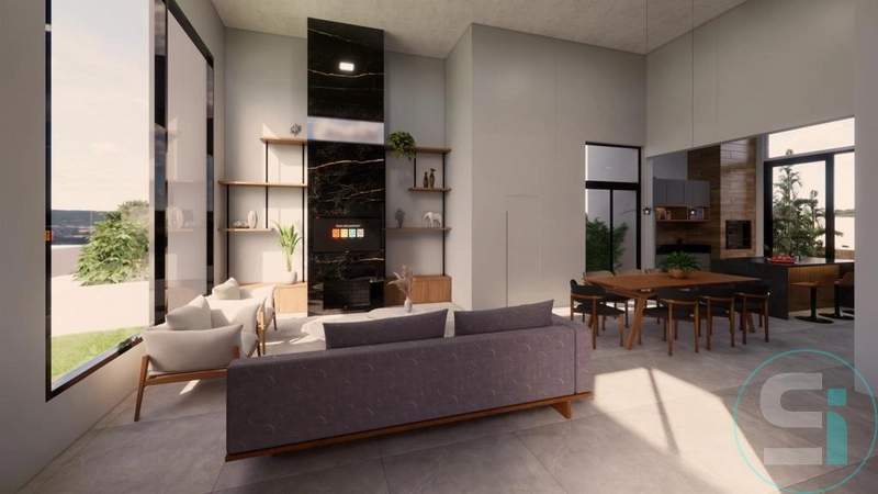 null: 4ª foto da galeria de imagens do imóvel