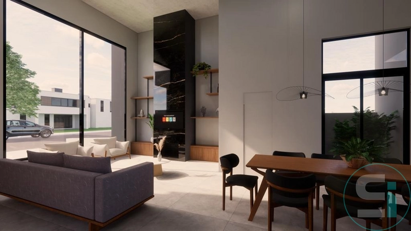 null: 6ª foto da galeria de imagens do imóvel