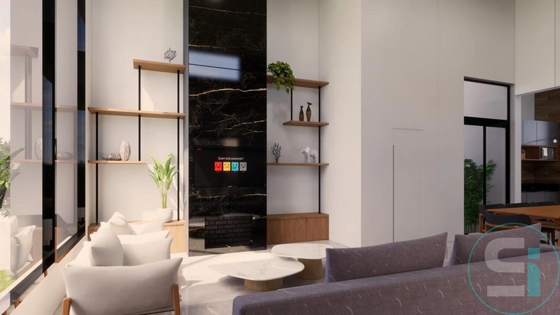 null: 2ª foto da galeria de imagens do imóvel