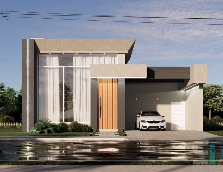 null: 8ª foto da galeria de imagens do imóvel