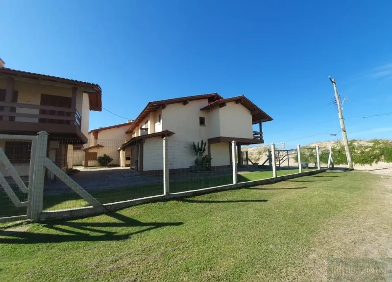 null: 5ª foto da galeria de imagens do imóvel