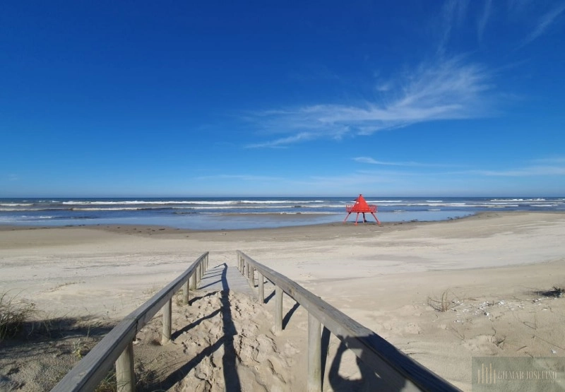 null: 4ª foto da galeria de imagens do imóvel