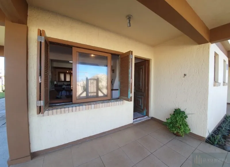 null: 9ª foto da galeria de imagens do imóvel