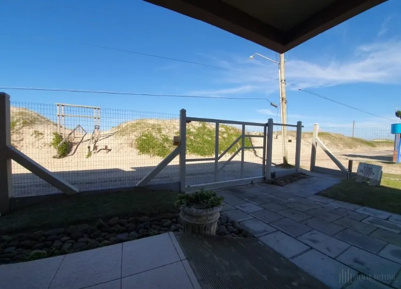 null: 11ª foto da galeria de imagens do imóvel