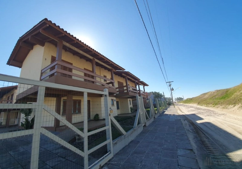 null: 15ª foto da galeria de imagens do imóvel