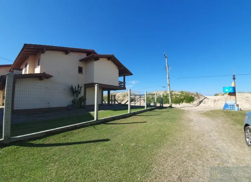 null: 18ª foto da galeria de imagens do imóvel