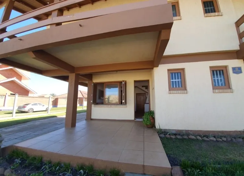 null: 19ª foto da galeria de imagens do imóvel