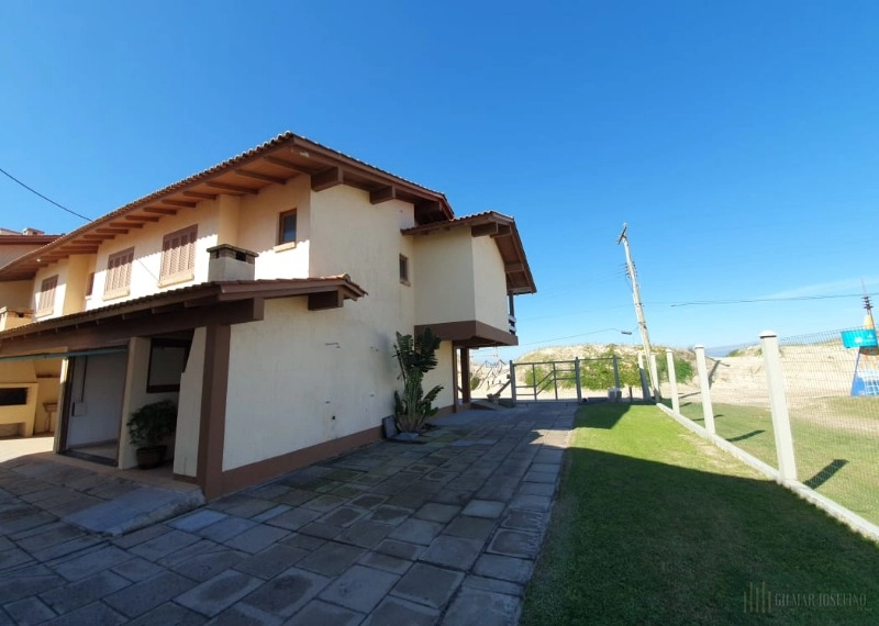 null: 20ª foto da galeria de imagens do imóvel