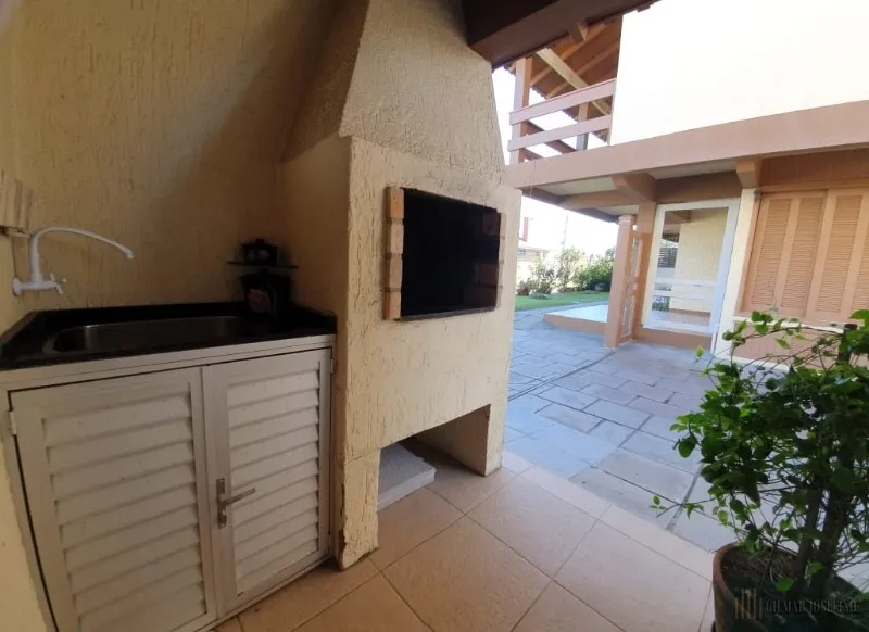 null: 22ª foto da galeria de imagens do imóvel