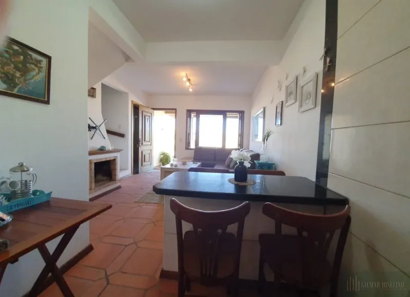 null: 23ª foto da galeria de imagens do imóvel