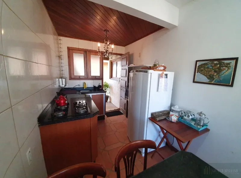 null: 25ª foto da galeria de imagens do imóvel