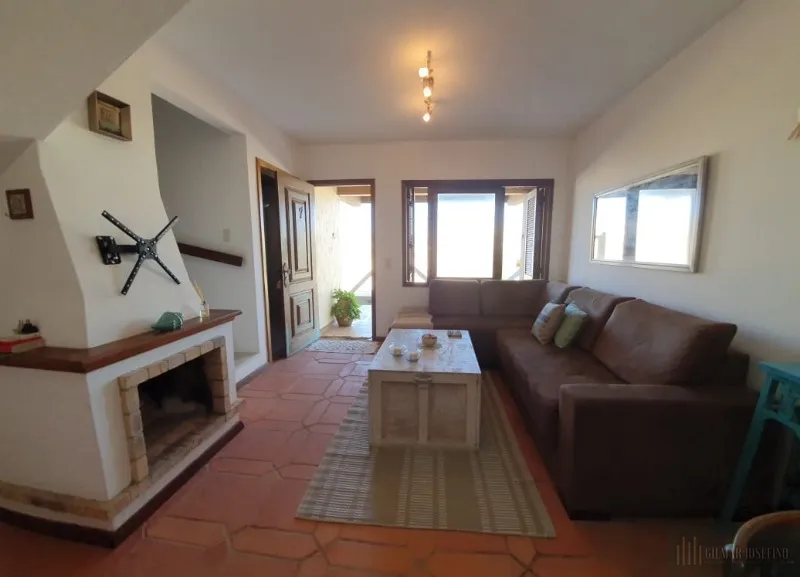 null: 26ª foto da galeria de imagens do imóvel