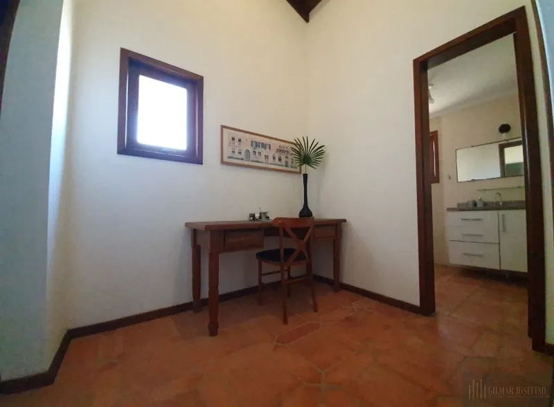 null: 30ª foto da galeria de imagens do imóvel