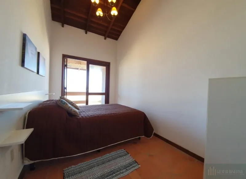 null: 32ª foto da galeria de imagens do imóvel