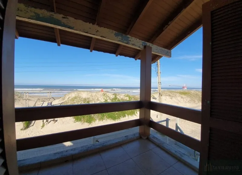 null: 34ª foto da galeria de imagens do imóvel