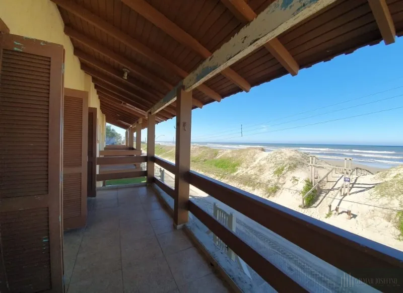 null: 35ª foto da galeria de imagens do imóvel